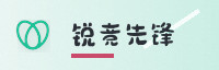 携手同行