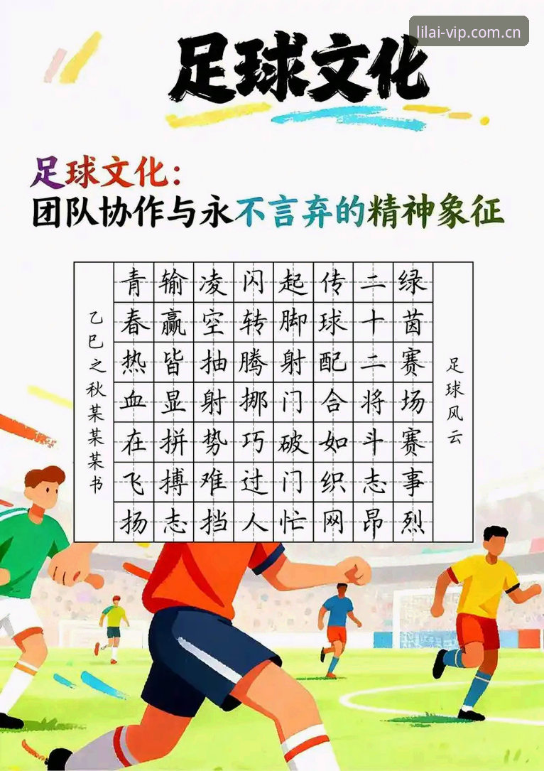 掌握足球赛事背后真相的实用指南——从足协禁足名单看体育精神