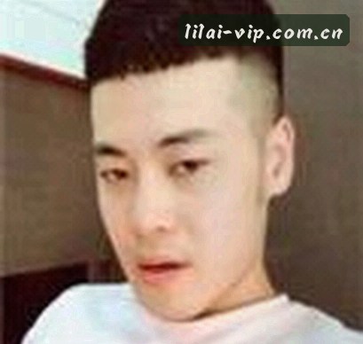 王磊
